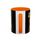 Hot Flash Queen Power Surge Mug.