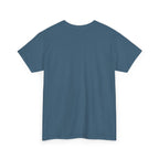 Lipstick, Lashes & Hot Flashes – Retro Women’s T-Shirt | Hot Flash Muse