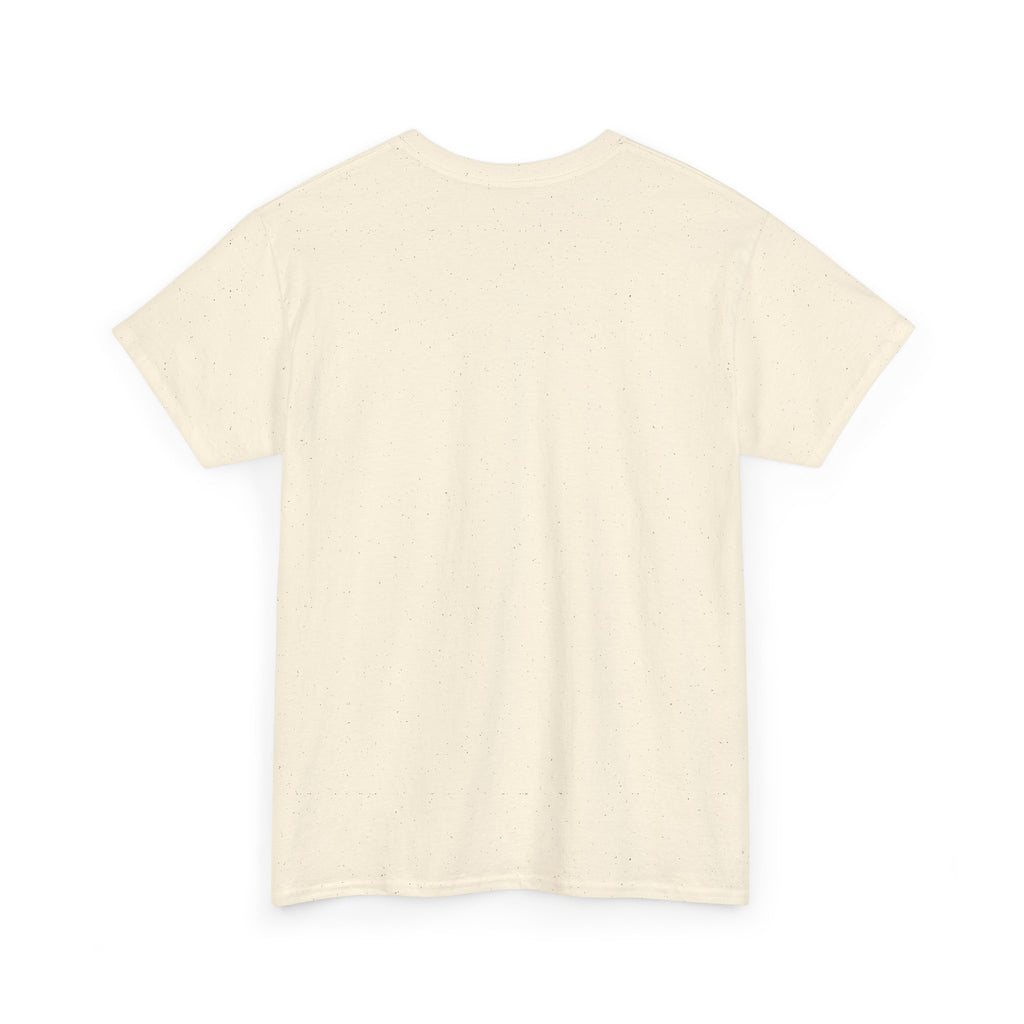 Menopause Mama. Retro Unisex Heavy Cotton T-Shirt