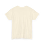 Menopause Mama. Retro Unisex Heavy Cotton T-Shirt