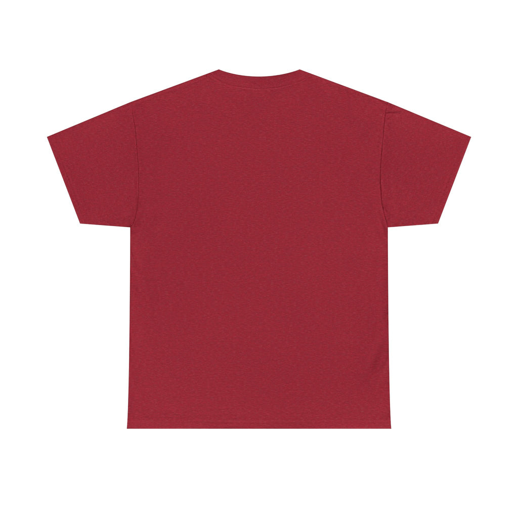 Lipstick, Lashes & Hot Flashes – Retro Women’s T-Shirt | Hot Flash Muse