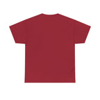 Lipstick, Lashes & Hot Flashes – Retro Women’s T-Shirt | Hot Flash Muse
