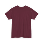 One Word: Hormones. Two Words: Extra Dry. – Women’s Statement T-Shirt