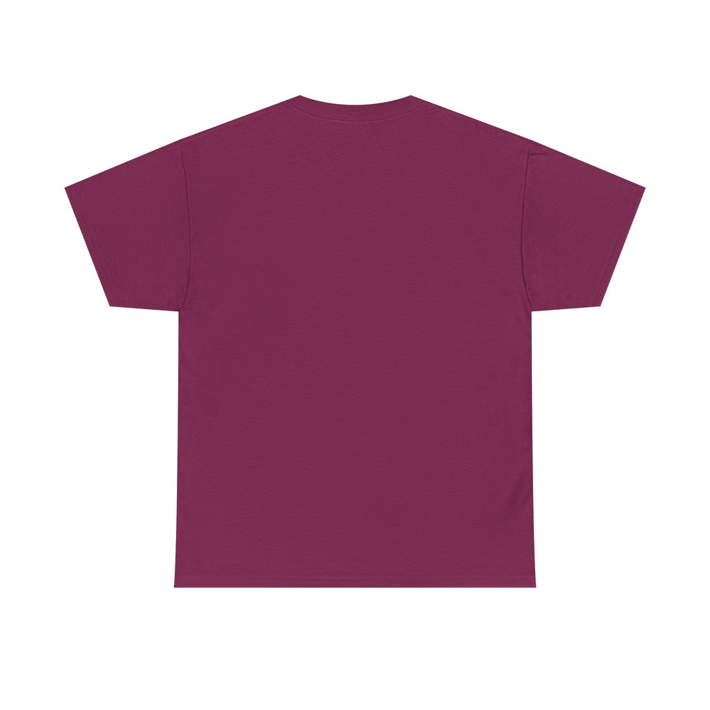 Lipstick, Lashes & Hot Flashes – Retro Women’s T-Shirt | Hot Flash Muse