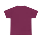 Lipstick, Lashes & Hot Flashes – Retro Women’s T-Shirt | Hot Flash Muse