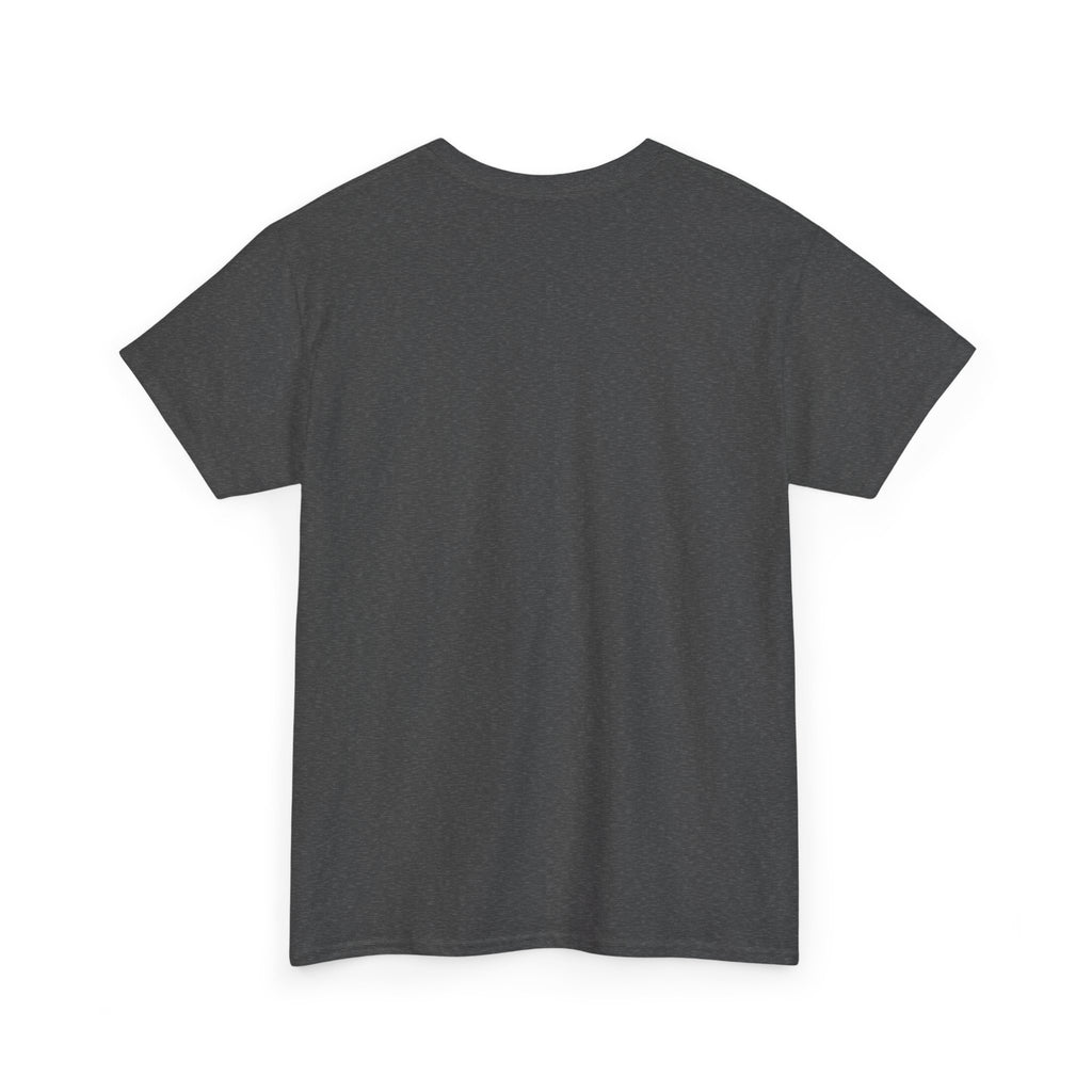 One Word: Hormones. Two Words: Extra Dry. – Women’s Statement T-Shirt