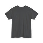 One Word: Hormones. Two Words: Extra Dry. – Women’s Statement T-Shirt