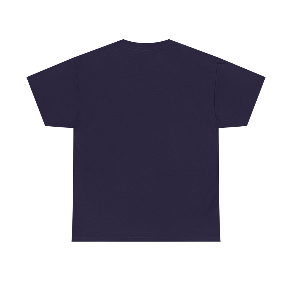 One Word: Hormones. Two Words: Extra Dry. – Women’s Statement T-Shirt