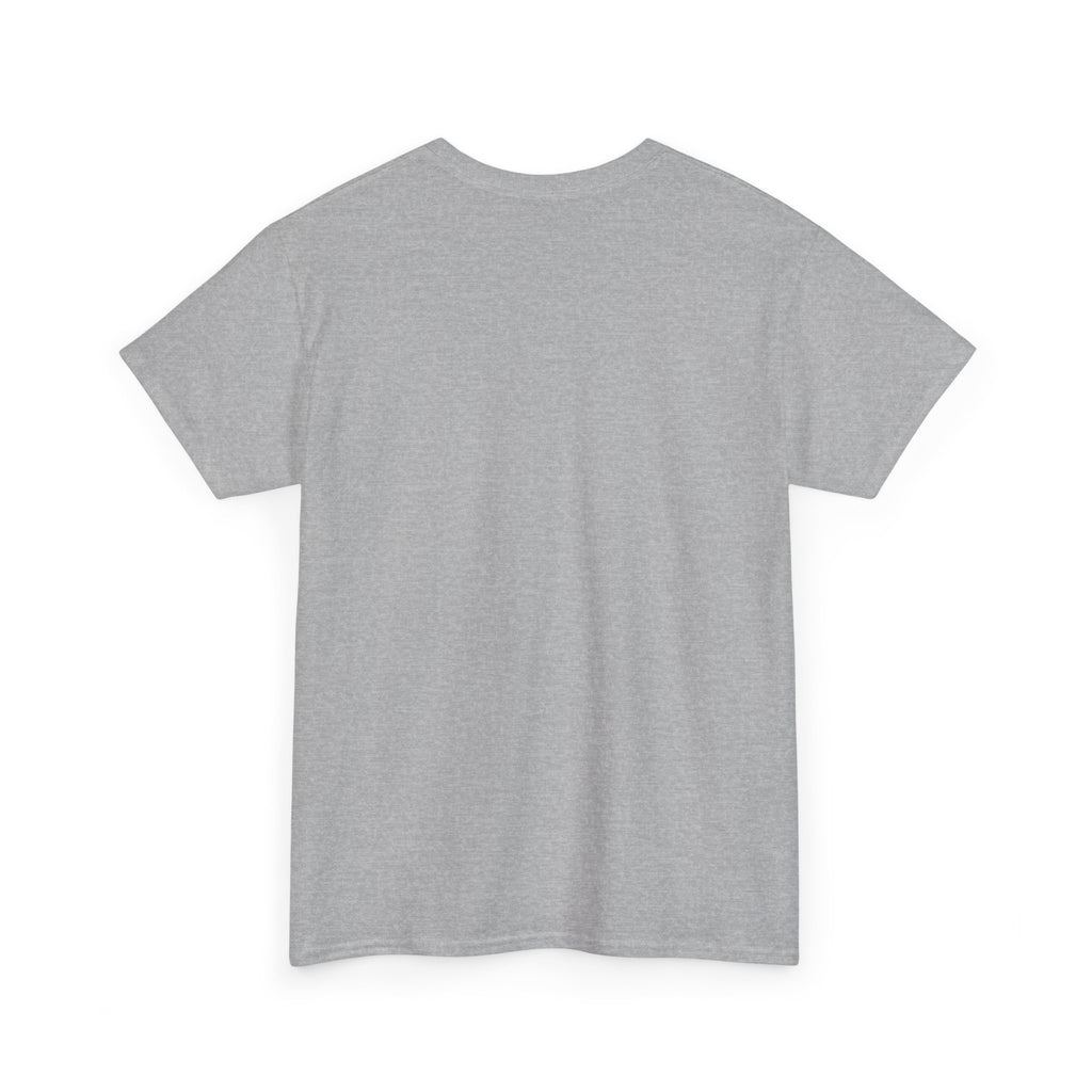Lipstick, Lashes & Hot Flashes – Retro Women’s T-Shirt | Hot Flash Muse