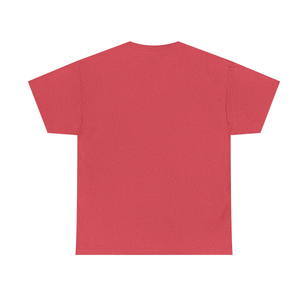 One Word: Hormones. Two Words: Extra Dry. – Women’s Statement T-Shirt