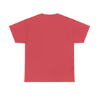 One Word: Hormones. Two Words: Extra Dry. – Women’s Statement T-Shirt