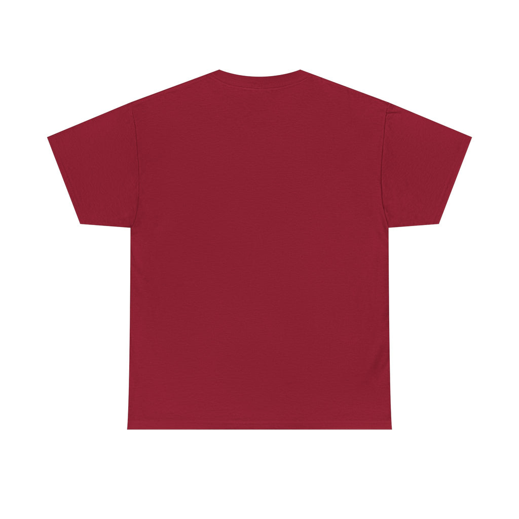 Lipstick, Lashes & Hot Flashes – Retro Women’s T-Shirt | Hot Flash Muse