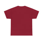 Lipstick, Lashes & Hot Flashes – Retro Women’s T-Shirt | Hot Flash Muse