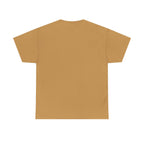 Lipstick, Lashes & Hot Flashes – Retro Women’s T-Shirt | Hot Flash Muse