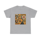 Lipstick, Lashes & Hot Flashes – Retro Women’s T-Shirt | Hot Flash Muse