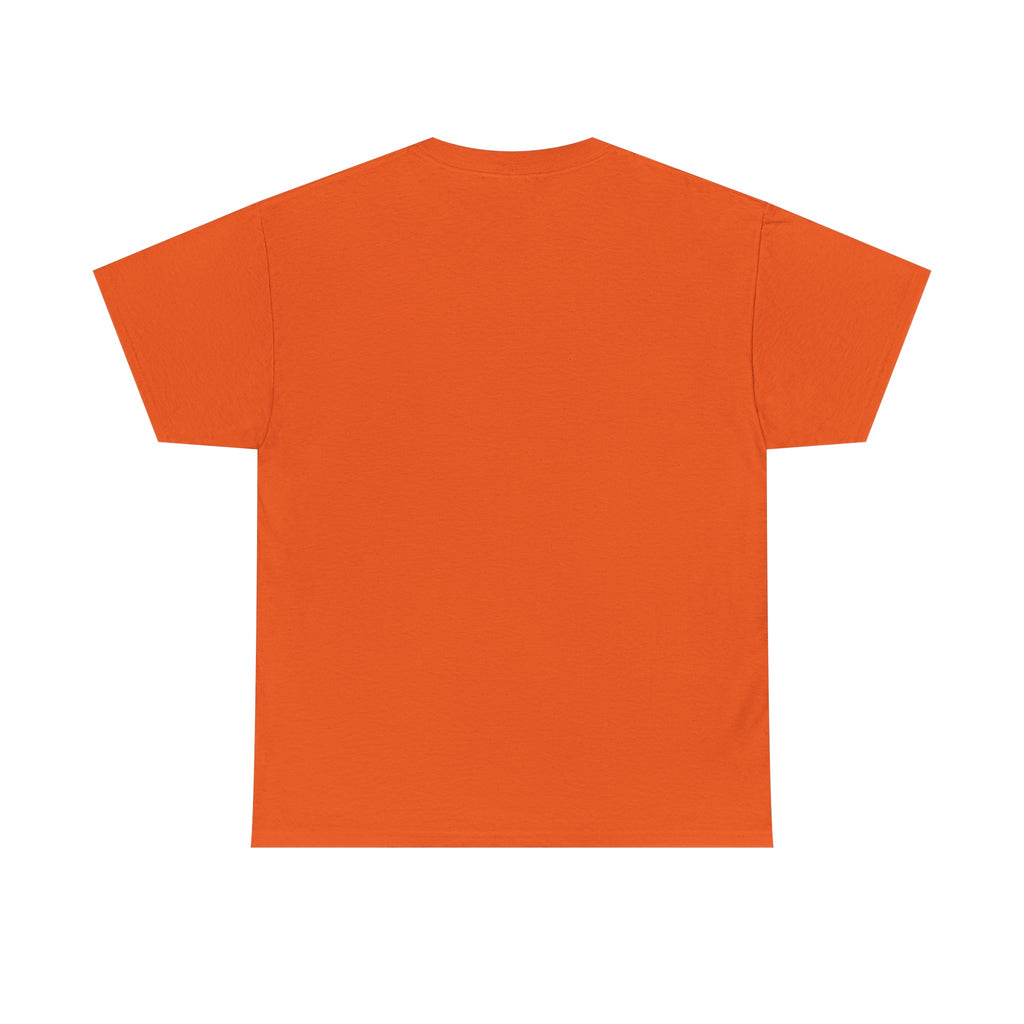 Own Your Pause – Bold Statement Women’s T-Shirt