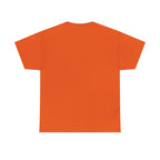 Own Your Pause – Bold Statement Women’s T-Shirt