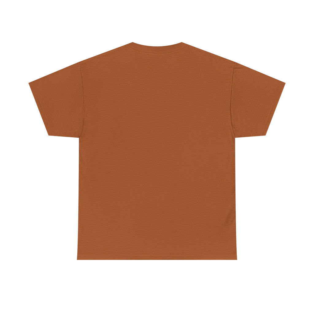 One Word: Hormones. Two Words: Extra Dry. – Women’s Statement T-Shirt