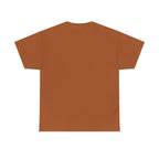 One Word: Hormones. Two Words: Extra Dry. – Women’s Statement T-Shirt