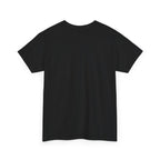 One Word: Hormones. Two Words: Extra Dry. – Women’s Statement T-Shirt