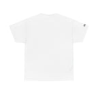 Menopause Awareness Tee — "Don't Cry, It's Only Menopause" Statement T-Shirt