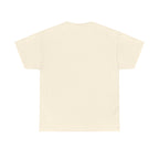 Menopause Mama. Retro Unisex Heavy Cotton T-Shirt