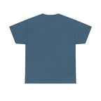 Lipstick, Lashes & Hot Flashes – Retro Women’s T-Shirt | Hot Flash Muse