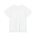 Menopause Mama. Retro Unisex Heavy Cotton T-Shirt