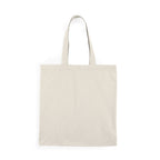 Hormone Hustlers. Retro Menopause Tote Bag for Bold Women
