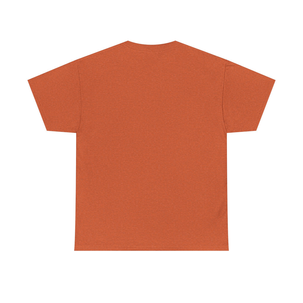 One Word: Hormones. Two Words: Extra Dry. – Women’s Statement T-Shirt