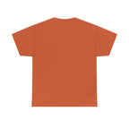 One Word: Hormones. Two Words: Extra Dry. – Women’s Statement T-Shirt