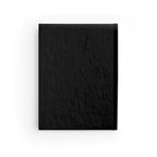 Hot Flash Queen Power – Hardcover Journal for Women, Notebook & Self-Care Gift