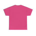 Lipstick, Lashes & Hot Flashes – Retro Women’s T-Shirt | Hot Flash Muse