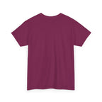 Lipstick, Lashes & Hot Flashes – Retro Women’s T-Shirt | Hot Flash Muse