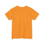 Lipstick, Lashes & Hot Flashes – Retro Women’s T-Shirt | Hot Flash Muse