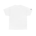 Insomniac Goddess Tee — Funny Sleep-Deprived Shirt for Night Owls