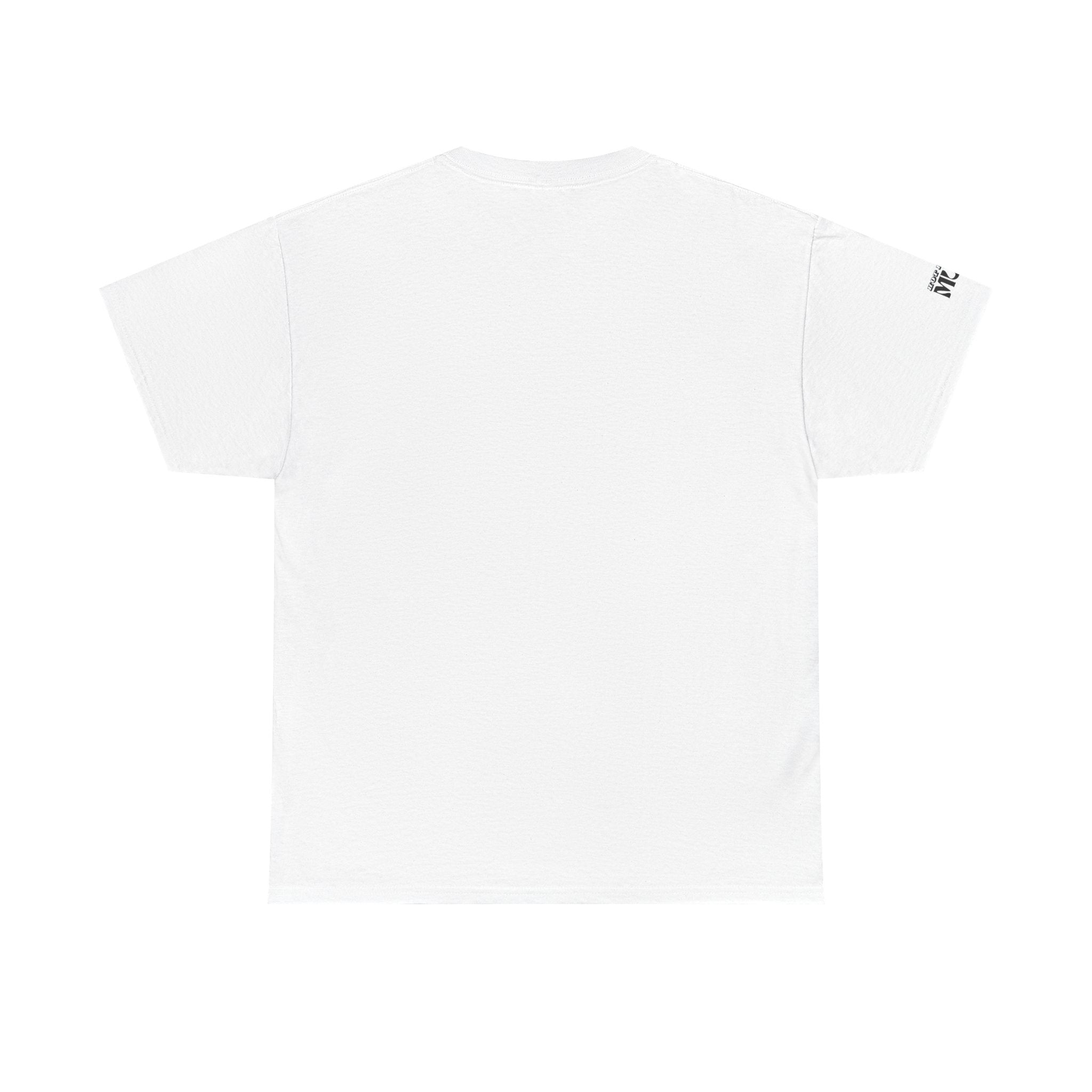 Insomniac Goddess Tee — Funny Sleep-Deprived Shirt for Night Owls
