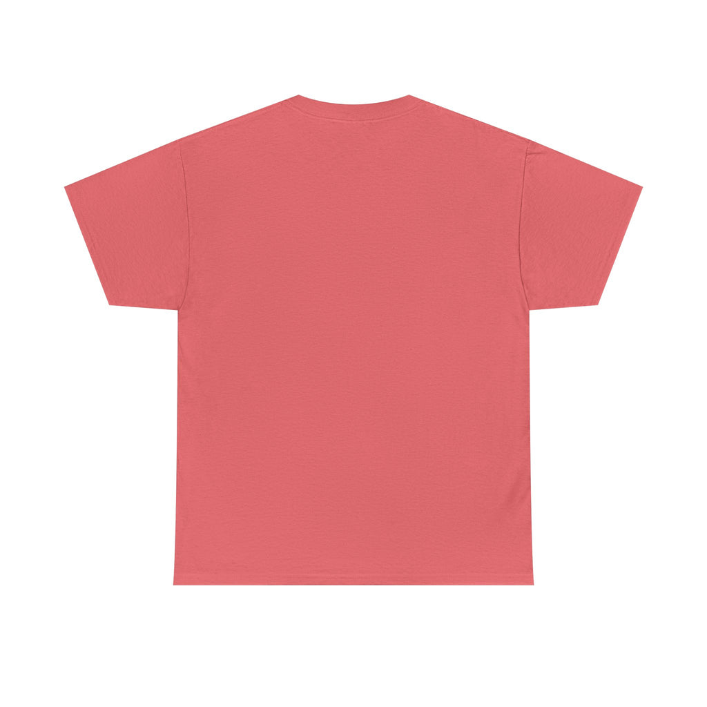 One Word: Hormones. Two Words: Extra Dry. – Women’s Statement T-Shirt