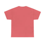 One Word: Hormones. Two Words: Extra Dry. – Women’s Statement T-Shirt