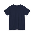 One Word: Hormones. Two Words: Extra Dry. – Women’s Statement T-Shirt
