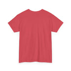 One Word: Hormones. Two Words: Extra Dry. – Women’s Statement T-Shirt