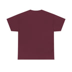 Lipstick, Lashes & Hot Flashes – Retro Women’s T-Shirt | Hot Flash Muse