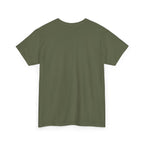 Lipstick, Lashes & Hot Flashes – Retro Women’s T-Shirt | Hot Flash Muse